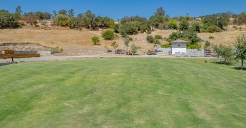 3890 Delmar Ave, Loomis, CA 95650 Photo