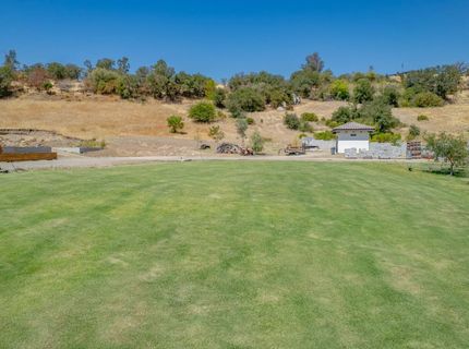 3890 Delmar Ave, Loomis, CA 95650 Photo