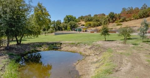 3890 Delmar Ave, Loomis, CA 95650 Photo