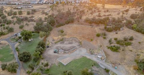 3890 Delmar Ave, Loomis, CA 95650 Photo