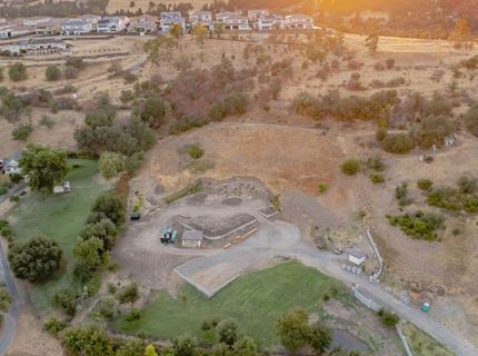 3890 Delmar Ave, Loomis, CA 95650 Photo