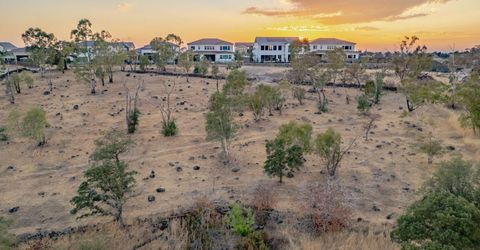 3890 Delmar Ave, Loomis, CA 95650 Photo