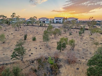 3890 Delmar Ave, Loomis, CA 95650 Photo