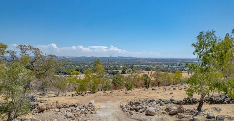 3890 Delmar Ave, Loomis, CA 95650 Photo