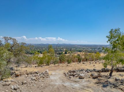 3890 Delmar Ave, Loomis, CA 95650 Photo