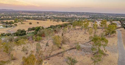 3890 Delmar Ave, Loomis, CA 95650 Photo