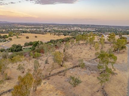 3890 Delmar Ave, Loomis, CA 95650 Photo