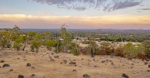 3890 Delmar Ave, Loomis, CA 95650 Photo