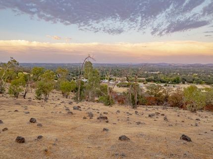 3890 Delmar Ave, Loomis, CA 95650 Photo