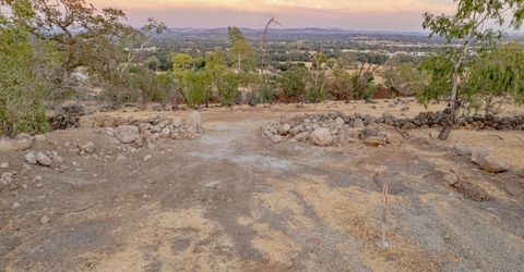 3890 Delmar Ave, Loomis, CA 95650 Photo