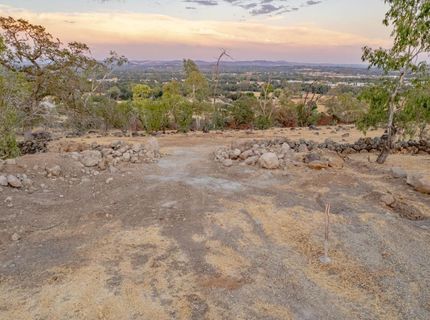 3890 Delmar Ave, Loomis, CA 95650 Photo