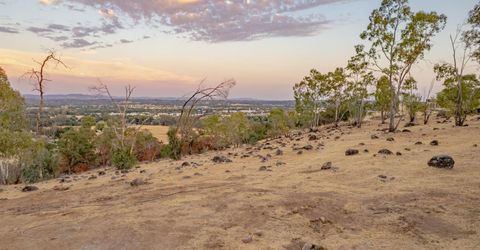 3890 Delmar Ave, Loomis, CA 95650 Photo