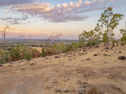 3890 Delmar Ave, Loomis, CA 95650 Photo