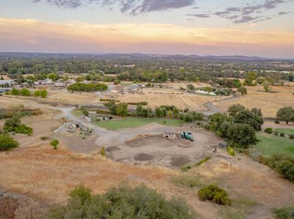 3890 Delmar Ave, Loomis, CA 95650 Photo