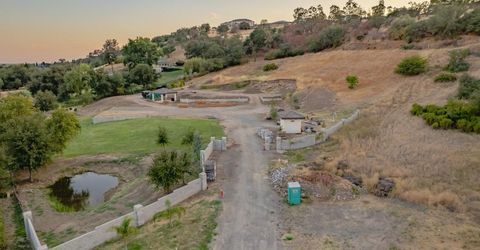 3890 Delmar Ave, Loomis, CA 95650 Photo