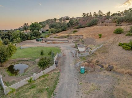 3890 Delmar Ave, Loomis, CA 95650 Photo