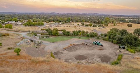 3890 Delmar Ave, Loomis, CA 95650 Photo