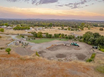 3890 Delmar Ave, Loomis, CA 95650 Photo