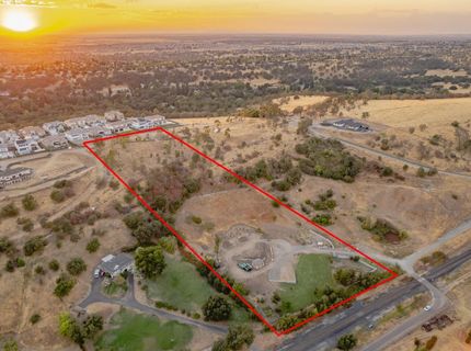 3890 Delmar Ave, Loomis, CA 95650 Photo