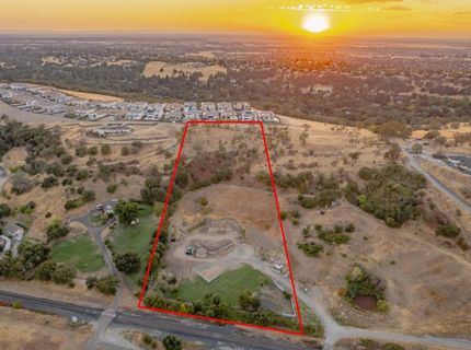 3890 Delmar Ave, Loomis, CA 95650 Photo