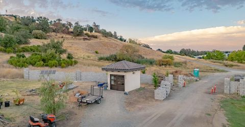 3890 Delmar Ave, Loomis, CA 95650 Photo