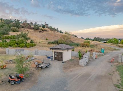 3890 Delmar Ave, Loomis, CA 95650 Photo