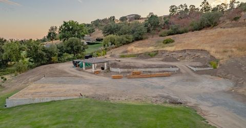 3890 Delmar Ave, Loomis, CA 95650 Photo