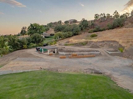 3890 Delmar Ave, Loomis, CA 95650 Photo