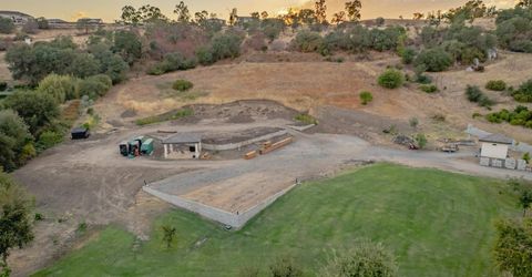 3890 Delmar Ave, Loomis, CA 95650 Photo