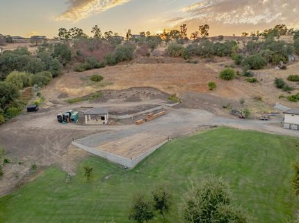 3890 Delmar Ave, Loomis, CA 95650 Photo