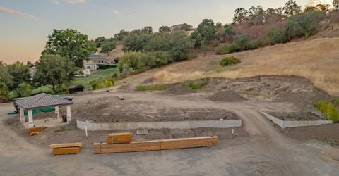 3890 Delmar Ave, Loomis, CA 95650 Photo