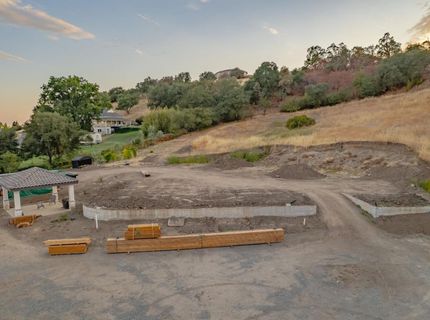 3890 Delmar Ave, Loomis, CA 95650 Photo