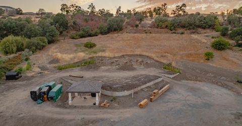 3890 Delmar Ave, Loomis, CA 95650 Photo