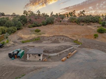 3890 Delmar Ave, Loomis, CA 95650 Photo