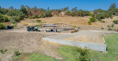 3890 Delmar Ave, Loomis, CA 95650 Photo