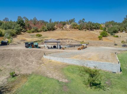 3890 Delmar Ave, Loomis, CA 95650 Photo