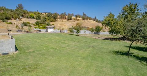 3890 Delmar Ave, Loomis, CA 95650 Photo