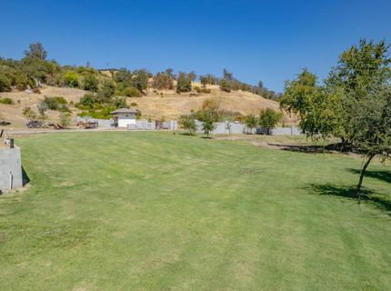 3890 Delmar Ave, Loomis, CA 95650 Photo