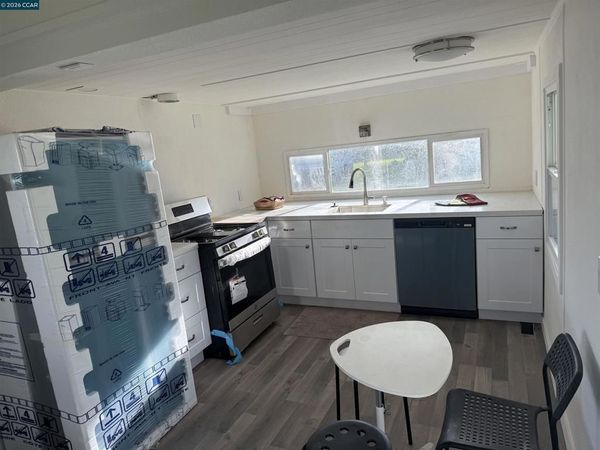 3505 3505 Gateway Rd,, Unit 13M, Bethel Island, CA 94511