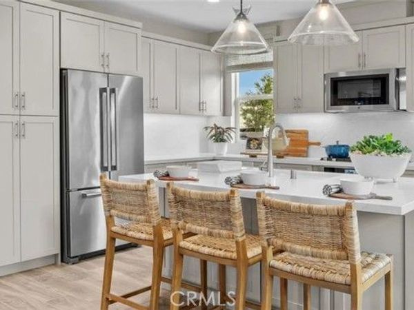 31715 Williams Way, Rancho Mission Viejo, CA 92694