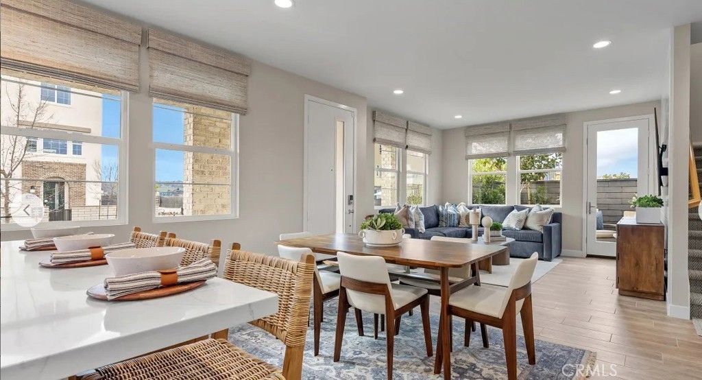 31715 Williams Way, Rancho Mission Viejo, CA 92694 Main Photo