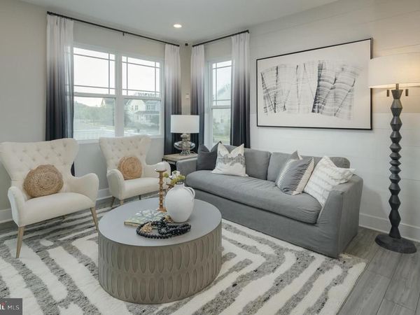 1801 BETTERTON ROAD, ESSEX, MD 21221