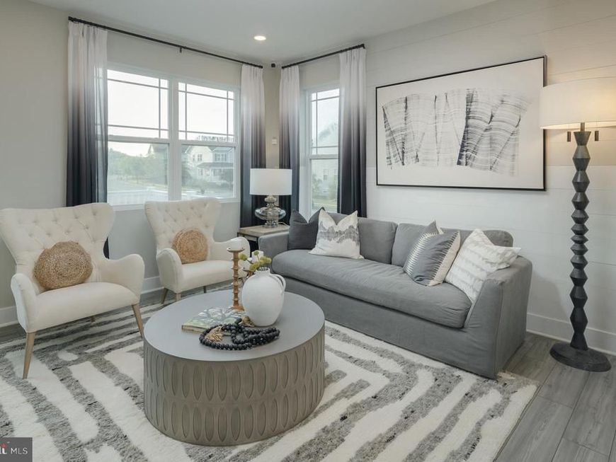 1801 Betterton Road, Essex, MD 21221 Main Photo