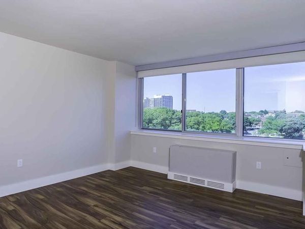 2200 BENJAMIN FRANKLIN PARKWAY, Unit 3B-N0106, PHILADELPHIA, PA 19130