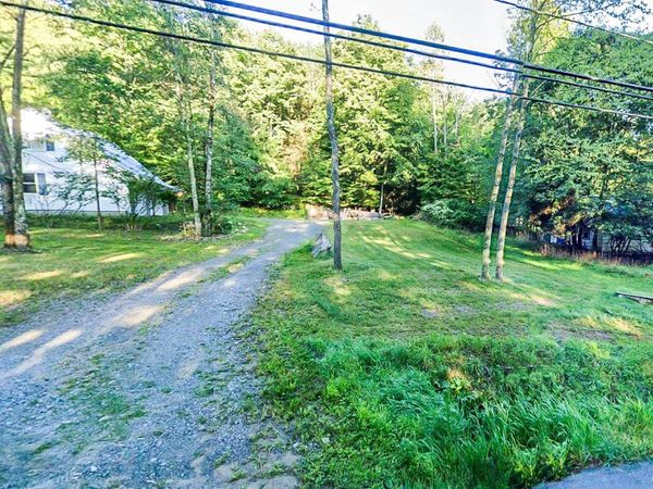 29 Schultz Road, Monticello, NY 12720