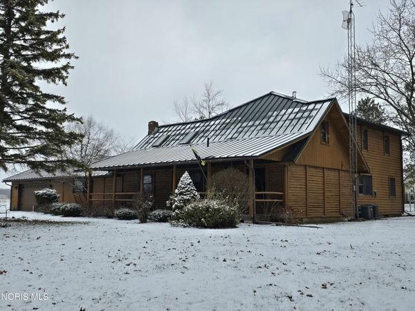 7634 County Road 9, Montpelier, OH 43543