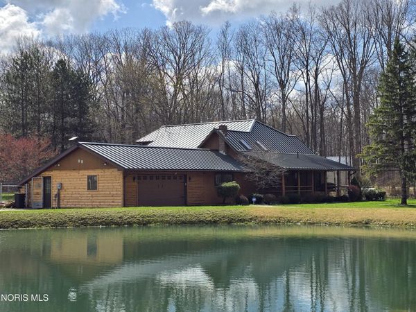 7634 County Road 9, Montpelier, OH 43543