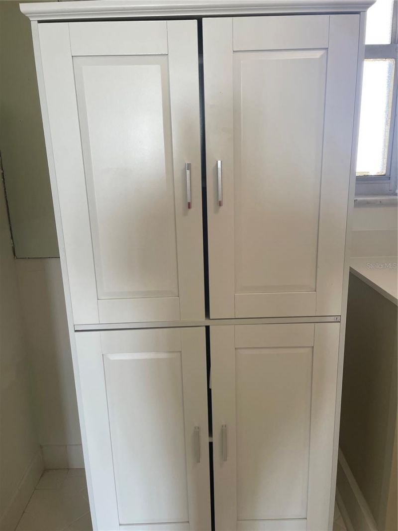 5200 Brittany Drive S, Unit 1804, Saint Petersburg, FL 33715 Photo