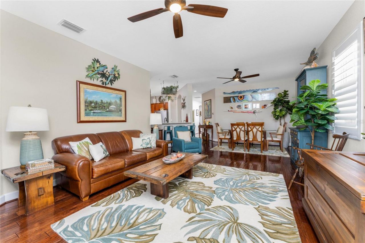 17094 Acapulco Road, Unit 321, Punta Gorda, FL 33955 Photo