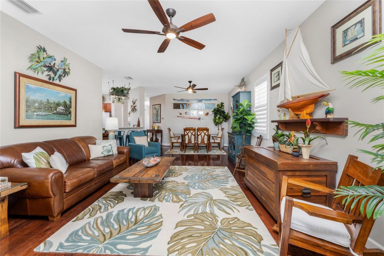 17094 Acapulco Road, Unit 321, Punta Gorda, FL 33955 Photo